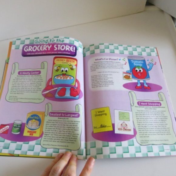 The MAILBOX MAGAZINE COLLECTION #12 - Mailbox 2010, 2015 (4 issues) - Picture 4 of 11